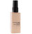 mark Sassy Dry Oil Mist